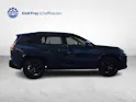 Toyota RAV4 2.5 HEV GR Sport