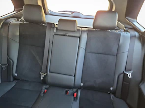 Fahrzeugbild TOYOTA RAV4 2.5 HEV GR Sport