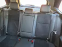 Toyota RAV4 2.5 HEV GR Sport