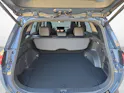 Toyota RAV4 2.5 HEV GR Sport