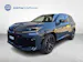 Toyota RAV4 2.5 HEV GR Sport