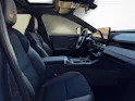 Toyota RAV4 2.5 HEV GR Sport