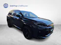 Toyota RAV4 2.5 HEV GR Sport