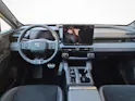 Toyota RAV4 2.5 HEV GR Sport