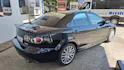 Mazda 6 Sedan 2.3 MPS 4WD