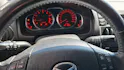 Mazda 6 Sedan 2.3 MPS 4WD