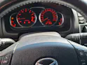 Mazda 6 Sedan 2.3 MPS 4WD