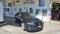 Mazda 6 Sedan 2.3 MPS 4WD