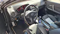 Mazda 6 Sedan 2.3 MPS 4WD