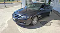 Mazda 6 Sedan 2.3 MPS 4WD