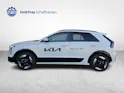 Kia Niro 1.6 GDi Hybrid Style