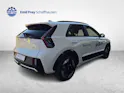 Kia Niro 1.6 GDi Hybrid Style