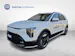 Kia Niro 1.6 GDi Hybrid Style