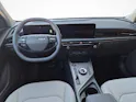 Kia Niro 1.6 GDi Hybrid Style