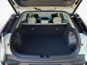 Kia Niro 1.6 GDi Hybrid Style