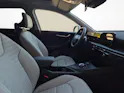 Kia Niro 1.6 GDi Hybrid Style