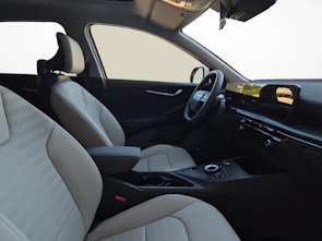 immagine del veicolo KIA Niro 1.6 GDi Hybrid Style