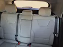 Kia Niro 1.6 GDi Hybrid Style