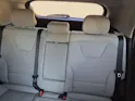Kia Niro 1.6 GDi Hybrid Style