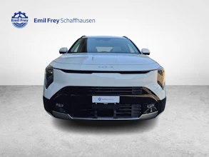 https://vehicle.imgix.net/4429440/da67ae87-12c3-451f-9a9c-5a05f55573f5.jpg