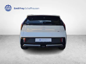 https://vehicle.imgix.net/4429440/e3d69ff8-7f17-427b-ab79-5eee96b2f583.jpg