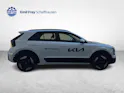 Kia Niro 1.6 GDi Hybrid Style
