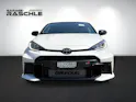 Toyota GR Yaris 1.6 Turbo Sport 4x4