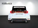 Toyota GR Yaris 1.6 Turbo Sport 4x4