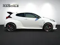 Toyota GR Yaris 1.6 Turbo Sport 4x4