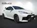 Toyota GR Yaris 1.6 Turbo Sport 4x4