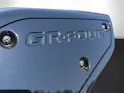 Toyota GR Yaris 1.6 Turbo Sport 4x4