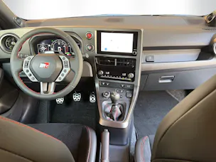 Toyota GR Yaris 1.6 Turbo Sport 4x4