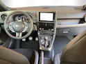 Toyota GR Yaris 1.6 Turbo Sport 4x4
