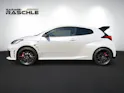 Toyota GR Yaris 1.6 Turbo Sport 4x4