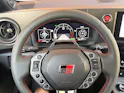 Toyota GR Yaris 1.6 Turbo Sport 4x4