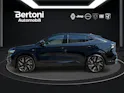 Renault Rafale 1.2 E-Tech Plug-in esprit Alpine
