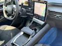 Renault Rafale 1.2 E-Tech Plug-in esprit Alpine