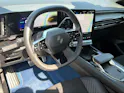 Renault Rafale 1.2 E-Tech Plug-in esprit Alpine