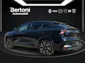 Renault Rafale 1.2 E-Tech Plug-in esprit Alpine