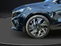 Renault Rafale 1.2 E-Tech Plug-in esprit Alpine