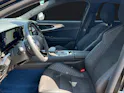 Renault Rafale 1.2 E-Tech Plug-in esprit Alpine