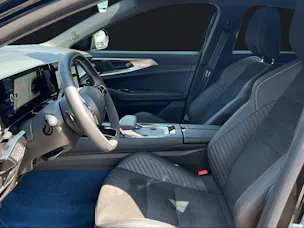Renault Rafale 1.2 E-Tech Plug-in esprit Alpine