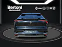 Renault Rafale 1.2 E-Tech Plug-in esprit Alpine