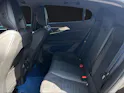 Renault Rafale 1.2 E-Tech Plug-in esprit Alpine