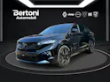 Renault Rafale 1.2 E-Tech Plug-in esprit Alpine