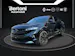 Renault Rafale 1.2 E-Tech Plug-in esprit Alpine