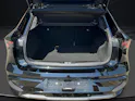 Renault Rafale 1.2 E-Tech Plug-in esprit Alpine
