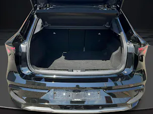 Renault Rafale 1.2 E-Tech Plug-in esprit Alpine