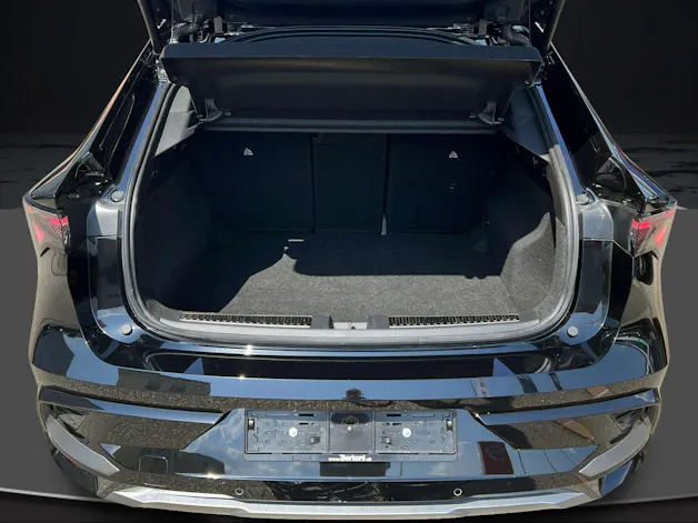 Renault Rafale 1.2 E-Tech Plug-in esprit Alpine
