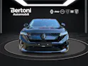 Renault Rafale 1.2 E-Tech Plug-in esprit Alpine